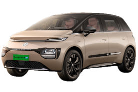 Vehicle Image Alt Text