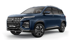 Vehicle Image Alt Text