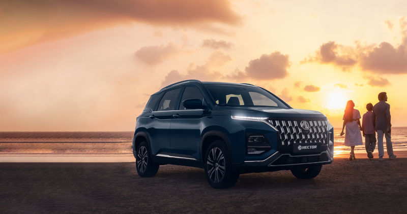 ROAD SIDE ASSISTANCE