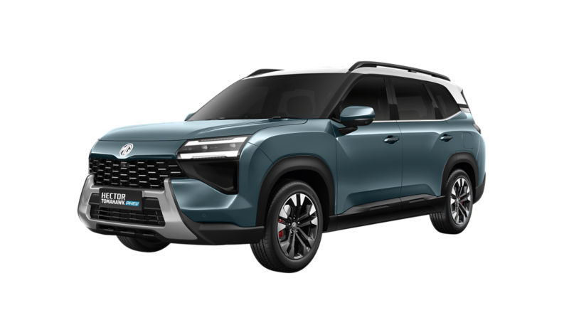 Vehicle Image Alt Text