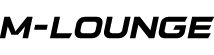 m-lounge