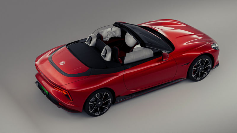 Fast. Fearless. Fully Protected.