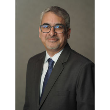 anurag mehrotra
