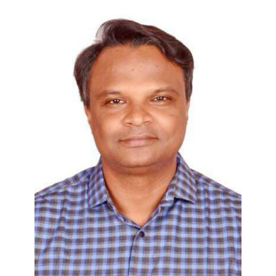 arun singh khushwah
