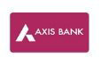 Axis Logo