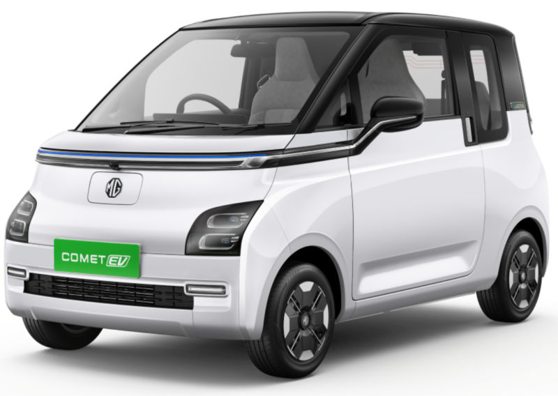 Exclusive White Black