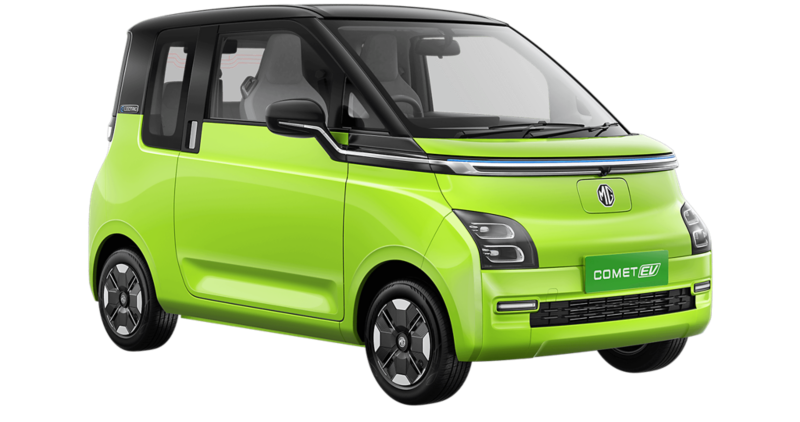 Year Ender 2023: एमजी की कारों पर मिल रहा है भारी डिस्काउंट, इस पूरे महीने उठा सकते हैं ऑफर का लाभ 