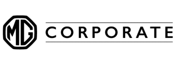 mgcorp-logo