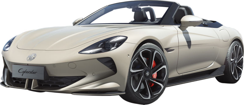 Modern Beige