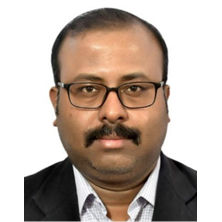 alekhya datta