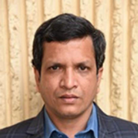 bk-panigrahi