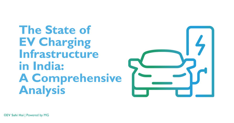 EV Charging Guidelines