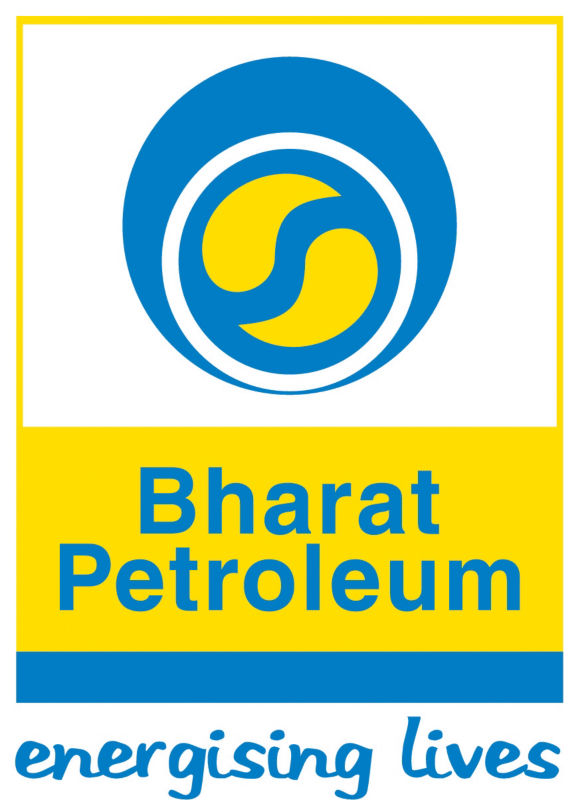 Bharat Petroleum