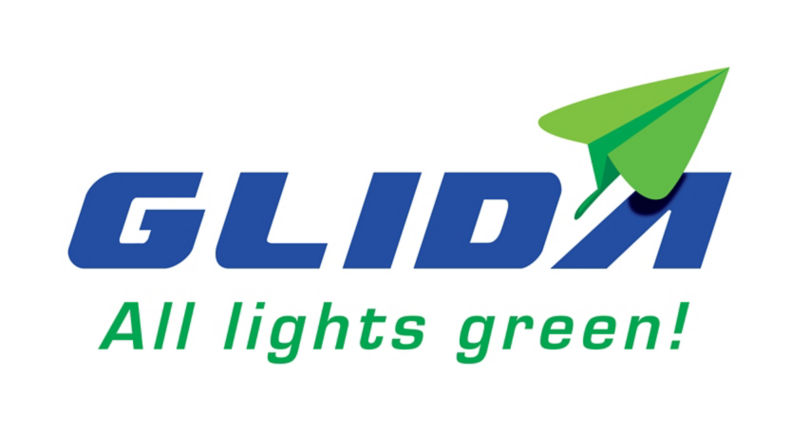 GLIDA
