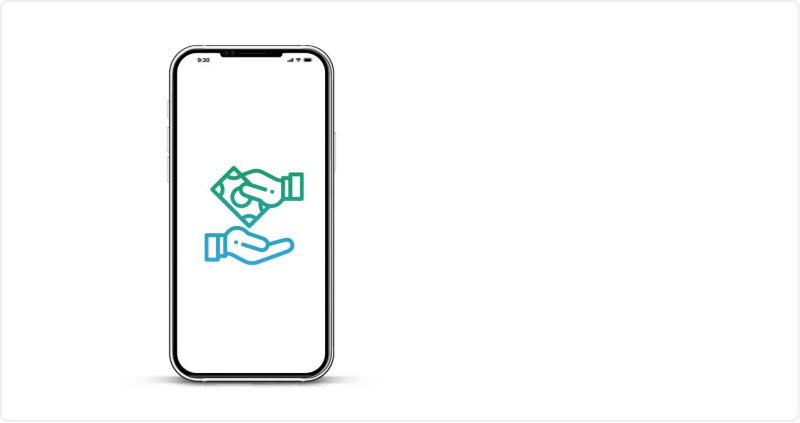 Payment and Subscription Models