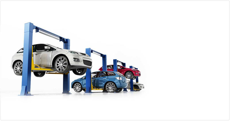 Route Planning Services