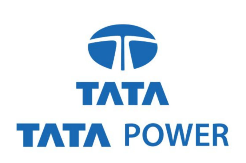 TATA