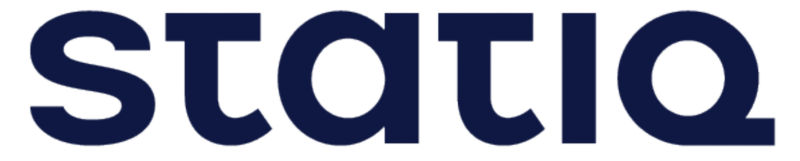 Statiq