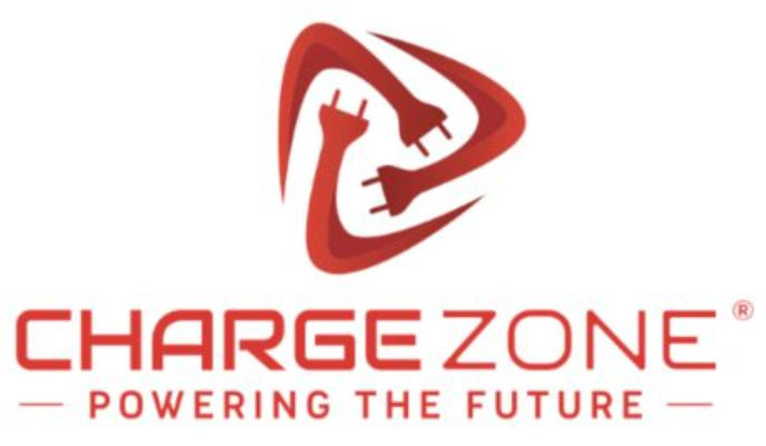 Chargezone