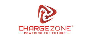 Chargezone