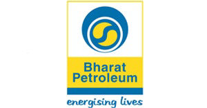 Bharat Petroleum