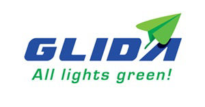 GLIDA