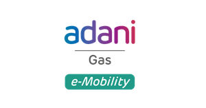 Adani