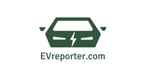 EV-exporter