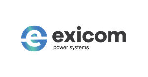 exicom