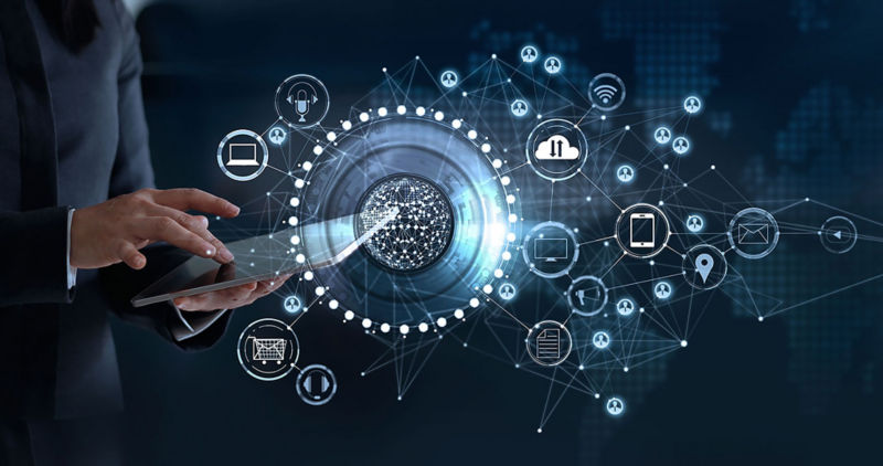 MG Motor media center- newsroom