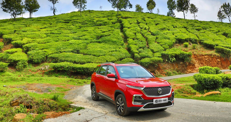 ROAD SIDE ASSISTANCE