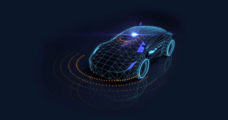 MG Developer program grant