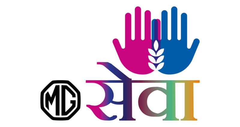 COVID-19 Initiatives