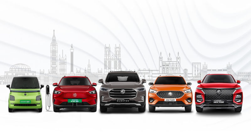 test drive all image