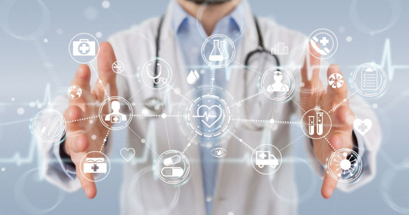 Affordable Ventilator Challenge