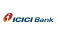 ICICI Logo