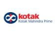 Kotak Logo