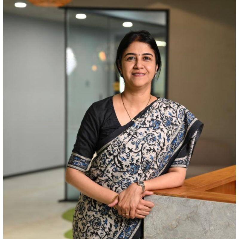 lalitha nataraj