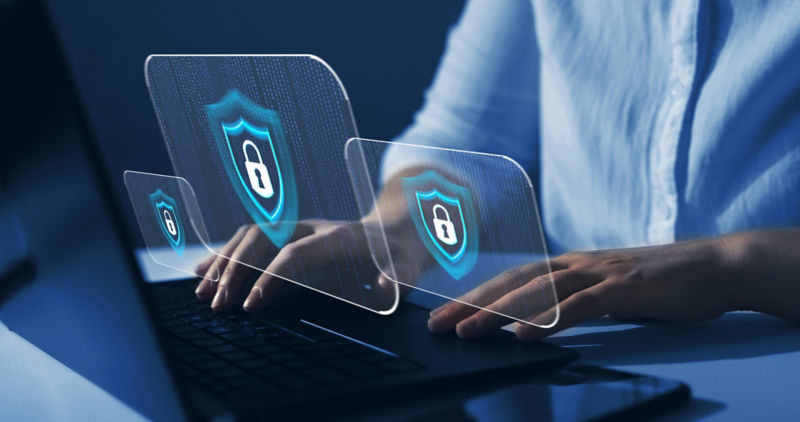 Privacy Policy | MG Motor India