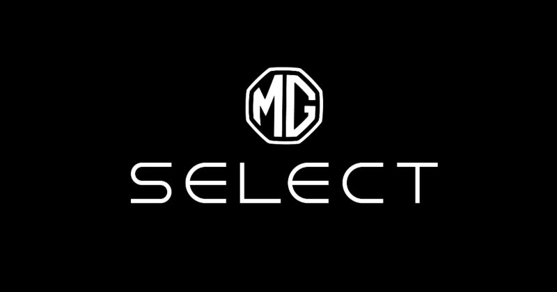 mgselect.co.in logo