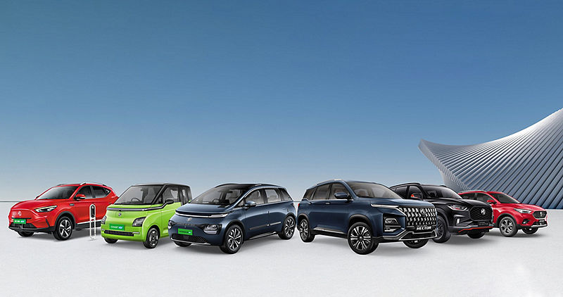 test drive all image