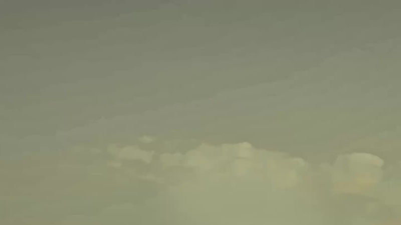 Drive Mode Sand