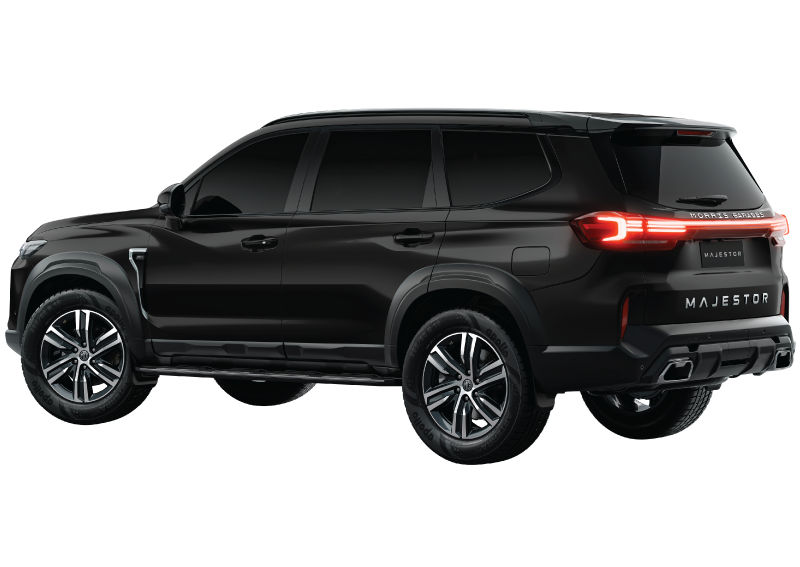 Test Drive