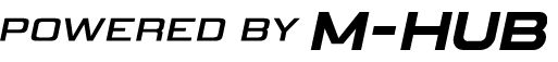 m-hub