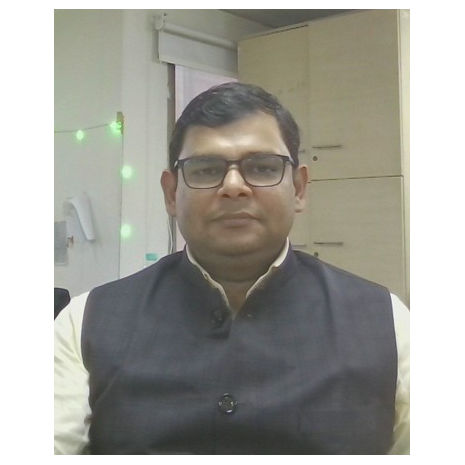pradeep aggarwal
