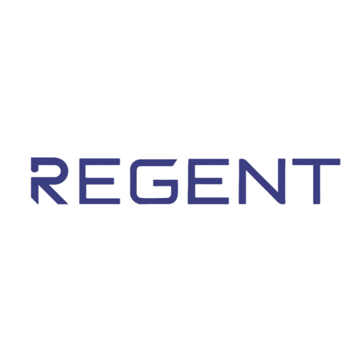 regent