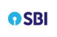 SBI Logo