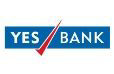 Yes Bank Logo