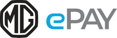 MG ePay Logo
